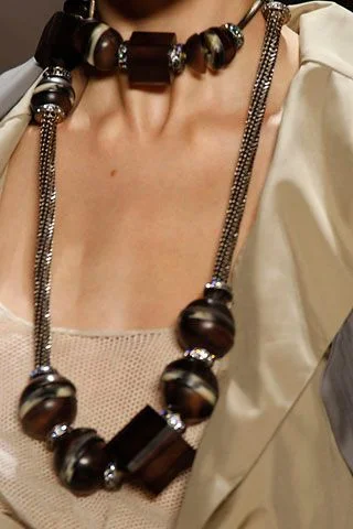 Look 36